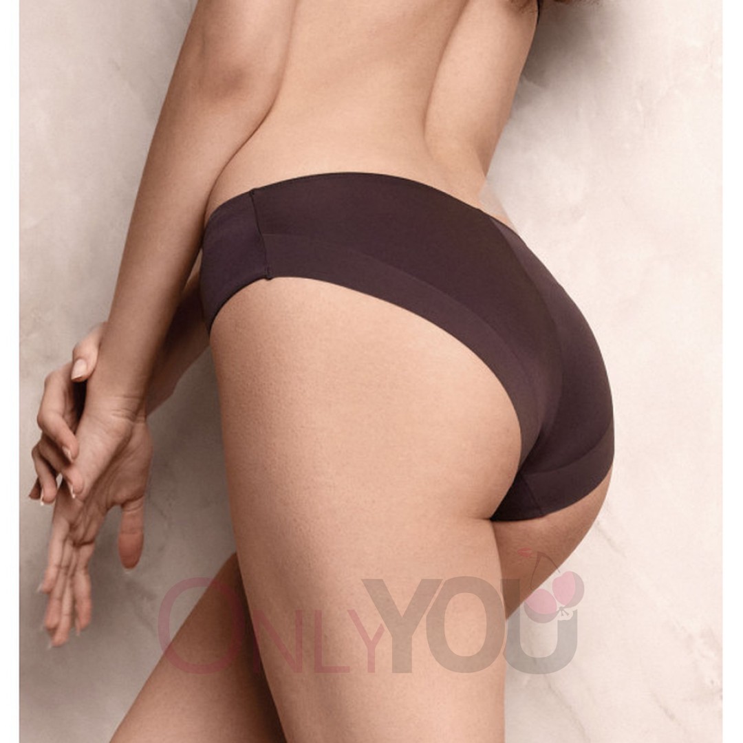 Дамски бикини Lormar ULTRASHINE 02436 Mogano