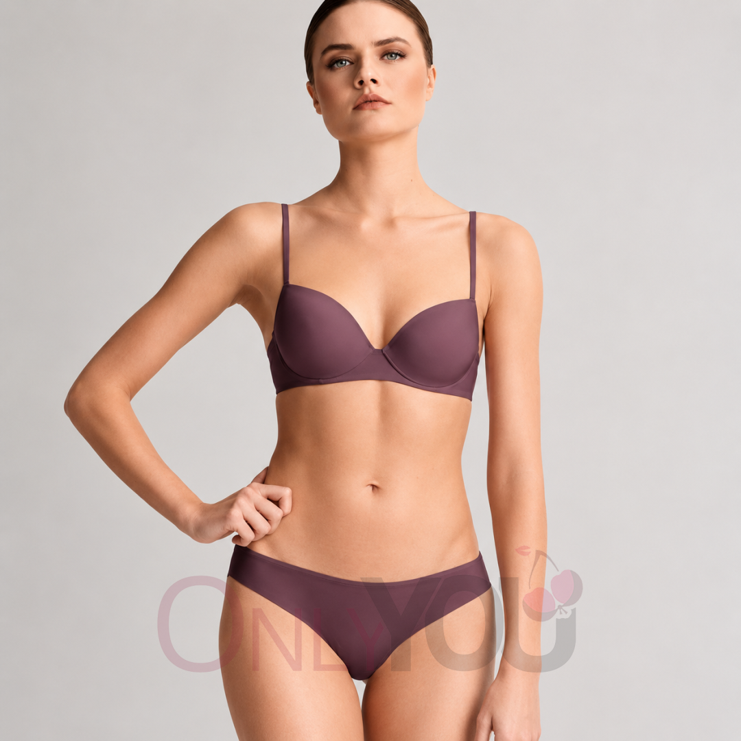 Дамски сутиен BALCONETТЕ Infiore 951 Nougat Дамски сутиен BALCONETТЕ Infiore 951 Nougat