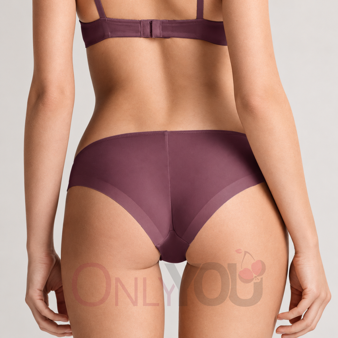Дамски бикини MICROFIT-infiore 970 Nougat Дамски бикини MICROFIT-infiore 970 Nougat